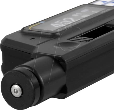 PCE 950: Materialprüfgerät PCE-950 bei reichelt elektronik