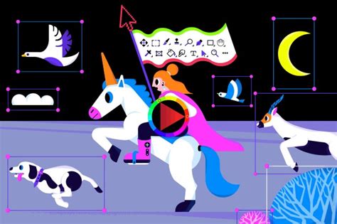 Entertainment Archive For April 2023 Page 28 The Verge