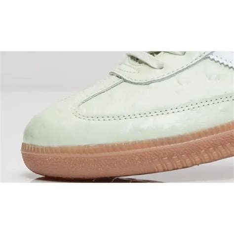 Adidas X Naked Samba Waves Pack Where To Buy BB The Sole Supplier