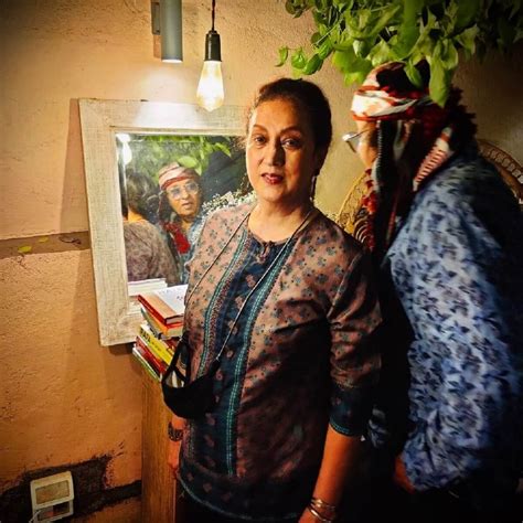 Aloka Bedi biography, wiki, age, movies, real name, religion