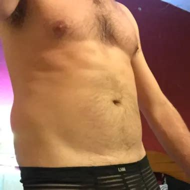 Poppers War Shemale Big Ass Big Ass Porn XHamster