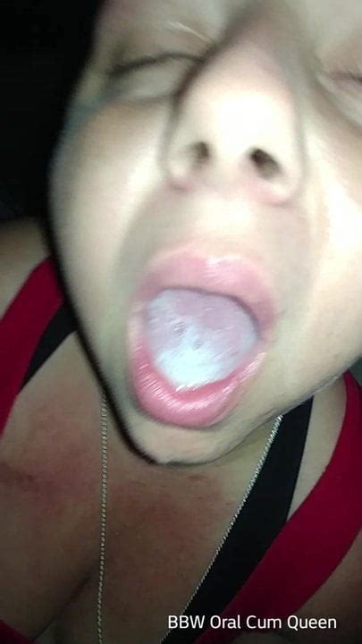 BBW Femme Suce Ma Grosse Bite Noire XHamster