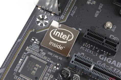 经典超耐久系列 技嘉Z170X UD3评测_电脑知识论坛_PCEVA,PC绝对领域,探寻真正的电脑知识