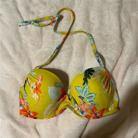 Shade Shore Swim Shade Shore Bikini Top Poshmark