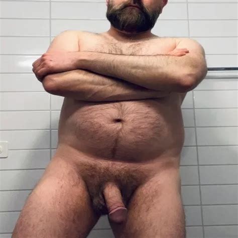 Daddy Bear Cumpilation Cumshots Gay Man Porn Feat Beardedcummer By Faphouse Xhamster