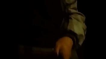 EN LA OSCURIDAD XVIDEOS