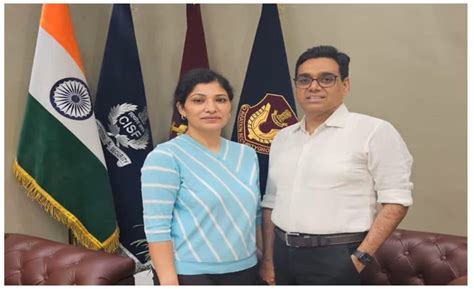 real life hero honoured onscreen ips manoj kumar sharma applauds
