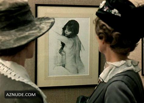 REDS NUDE SCENES AZNude