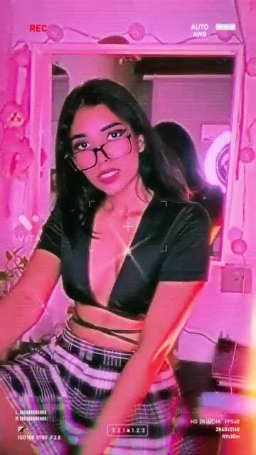 Instagram She Hot Porn Video Nebyda