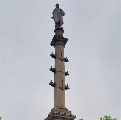 Walter Leite (895) - VaConferir