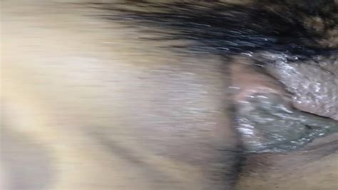 Eating My Girls Delicious Pussy