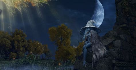 Elden Ring Nude Page Adult Gaming Loverslab