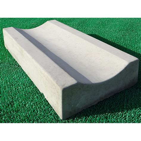 Concrete Blocks Manufacturers Leading Dealers And Reliable Products