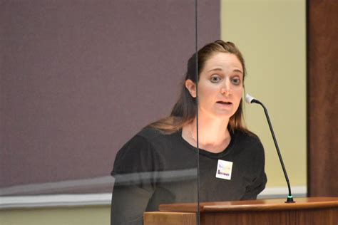 Durham County, NC on Twitter: "Last batch of pictures from tonight's