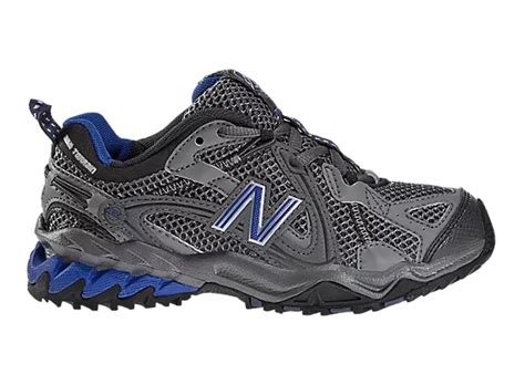 New Balance 573