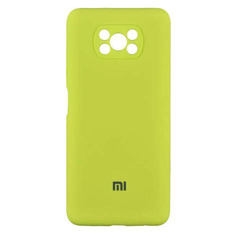 Чехол на Xiaomi Poco X3, Xiaomi Poco X3 Pro / для Ксяоми, сяоми, ксиоми ...