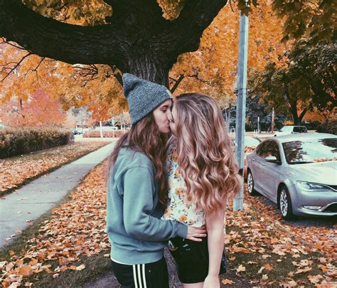 Lesbian Lip Lock Page Literotica Discussion Board