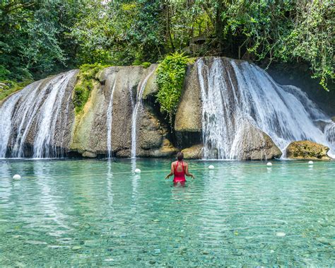 Hot Spots In Jamaica at Emery Espinosa blog