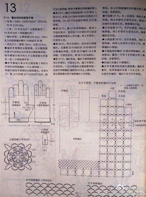 перчатки винтаж | Вязание, Вязаные перчатки, Кружевные перчатки