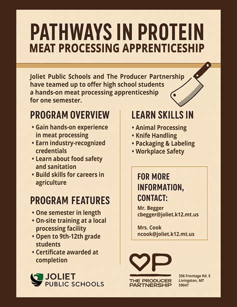 Joliet Public... - Joliet Public Schools, Home of the J-Hawks