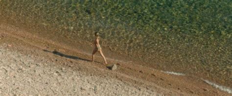 MULTI Zahia Dehar An Easy Girl FR HD P Web Nude Sex Phun Org Forum