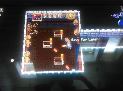 Excuse Me What The Fuck R EnterTheGungeon