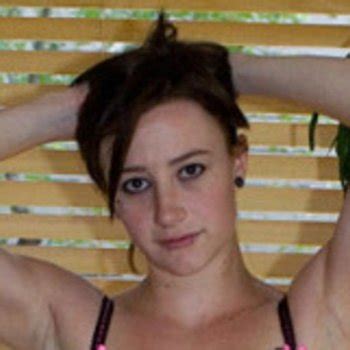 Alison Rapture Videos Watch Her Free Sex Vids At Freeones