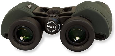 Levenhuk Sherman Pro ab 164,95 € | Preisvergleich bei idealo.de