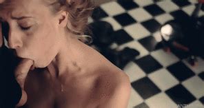 Loving Every Thrust Porn Pic