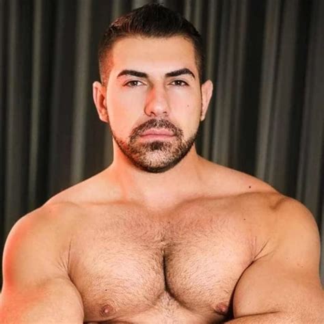 Trans Angels The Only Way For Miran To Get Unstuck From The Window Is To Let Damien Fuck Her