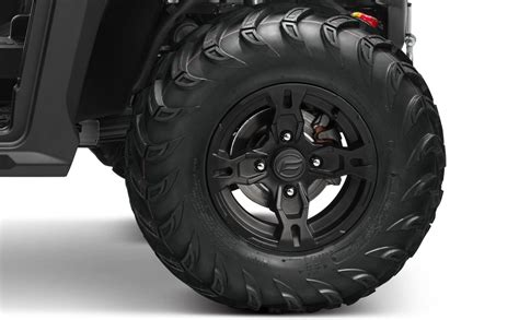 DriveMoto | Мотоциклы в Караганде | Купить мотоцикл | колеса на ...