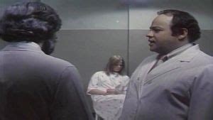 Watch Weird Porn Vintage Hardcore Porn SpankBang