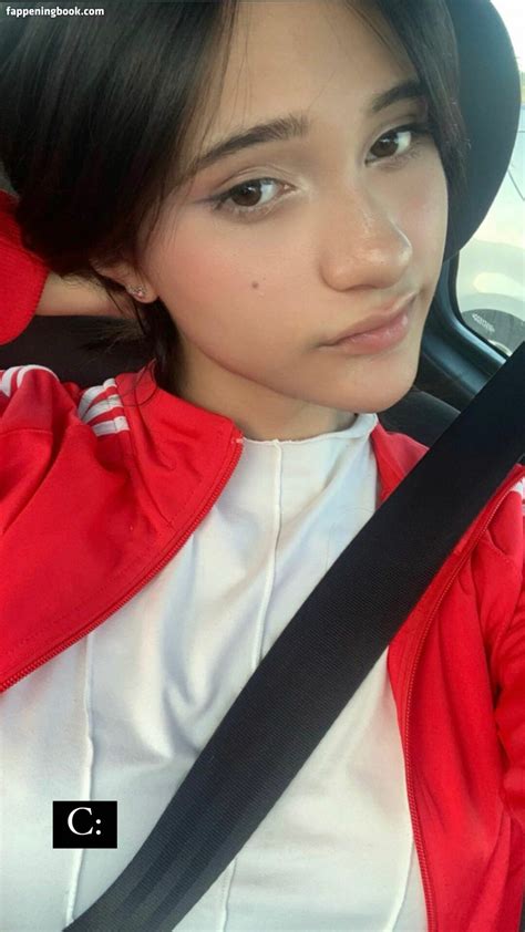 Maxima Sahar Nude OnlyFans Leaks Fappening FappeningBook