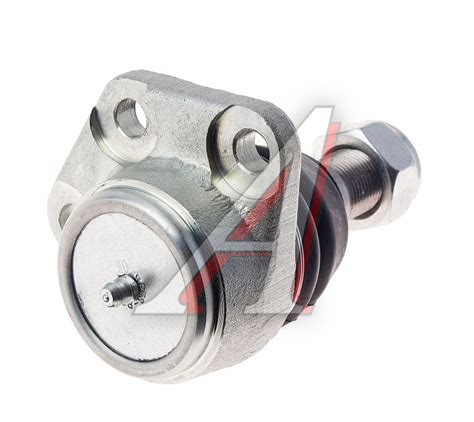 Опора шаровая ГАЗ-2217 верхняя 1шт.PILENGA - 2217-2904414 - купить в ...