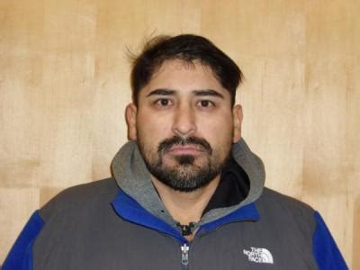 Artemio Miranda Castro A Registered Sex Offender In Lovington Nm At Offender Radar