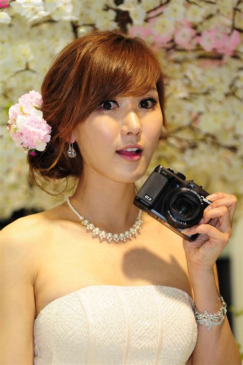 Xxx Nude Girls Nam Eun Ju P I