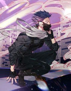 Discover Hot Shinso Ideas My Hero Academia Manga Buko No Hero Academia Hero Academia