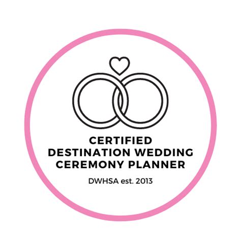 Nude Travel WILD SIDE DESTINATIONS