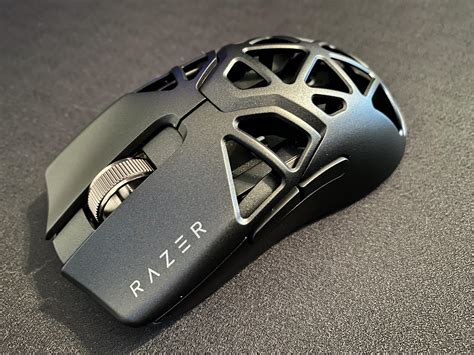 Razer Viper Mini Signature Edition Review Of A Flawless Copy From A 25 Year Enthusiast R