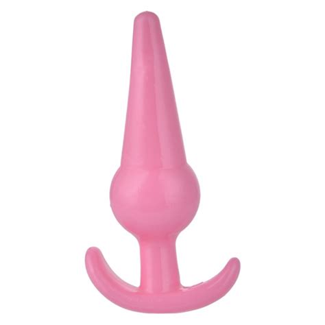 Sex Shop Costa Rica Tienda Erótica de Juguetes Sexuales CR