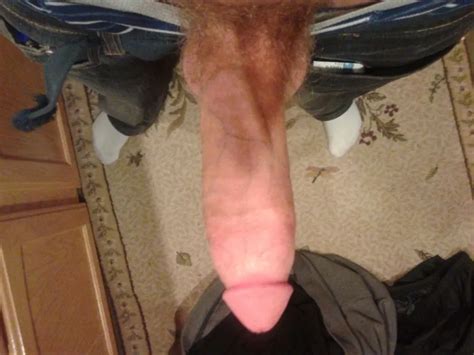 Tall Thick White Inch Dick Nude Pics XHamster