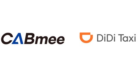 didiモビリティジャパン株式会社: didi タクシー会社 一覧 – MUWDNE