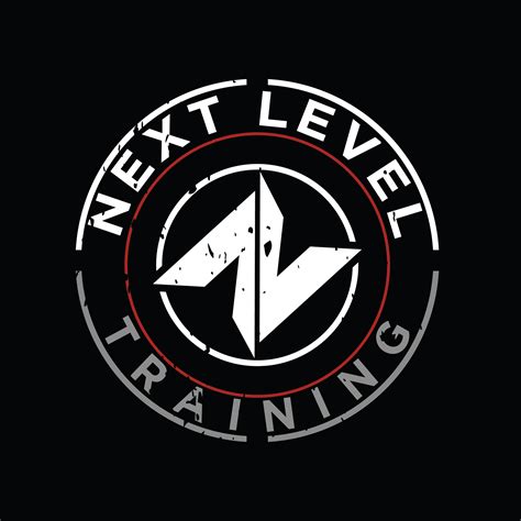 Next Level Training - Spots are going fast💨 don't miss out! Advanced
