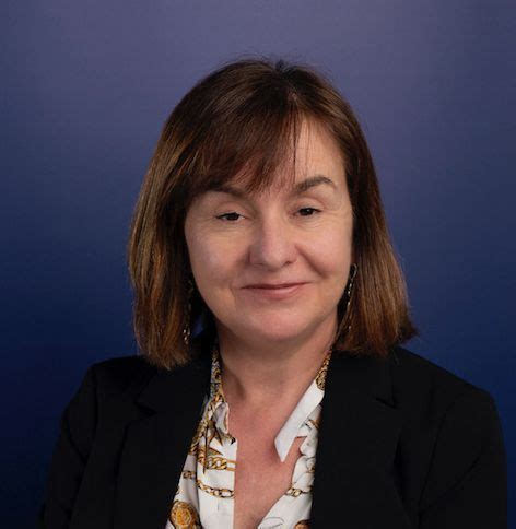 gardenforum news people susan fairley joins  team