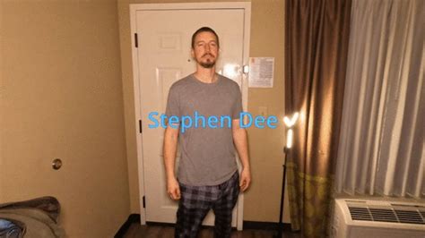 Straight Stephen Dee Auditions For Porn Fred Sugar Straight Guys Clips Sale