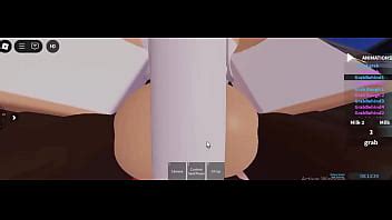 Paso La Noche Con Mi Amigo XVIDEOS