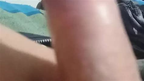 Sexo Con Deseo Y Anal Todas Las Noches Xhamster