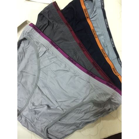 Sét 12 quần Fukanglai cao cấp | Shopee Việt Nam