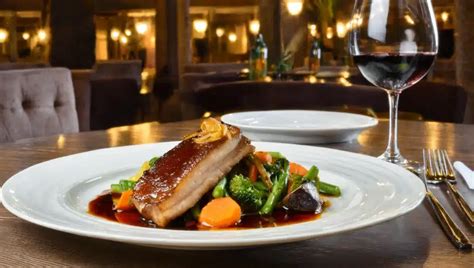 how long to boil pork belly before frying