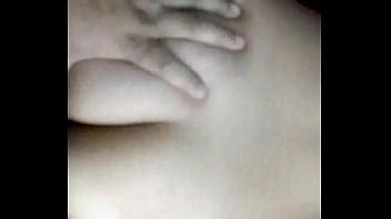 D Ndole Duro A Mi Ex Xvideos